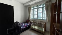 Ballota Park Condominium (D17), Condominium #594129811